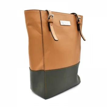 LYKKE Lyra Tote Bag